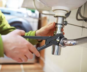 About Emergency plumbing pros Industry, PA